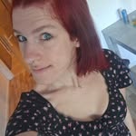 Lisa Riedl - @lisabadgirl1993 - Instagram