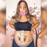 Lisa Riedl - @lisar_momlife - Instagram