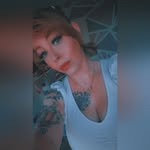 Lisa Riedl - @_liza2103 - Instagram