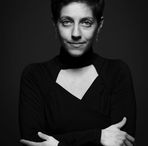 Elisa Riedo - Facebook
