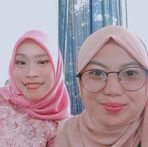 Ratu Eliza - Facebook