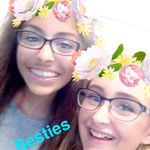 Elisa Riley - @elisa.spammmss - Instagram