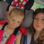 Elisa Riley - @elisariley005 - Instagram
