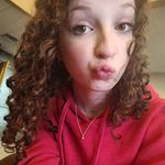 Elisa Riley - @elisagrace06 - Instagram