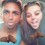 Élisa Riley Stéphane Payet - @elisastephanepayet - Instagram