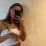 Elise Olivia Riley - @eliseoliviariley - Instagram