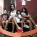 Eli Rolon - Facebook