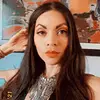 Elisa Rillen - @elisa.rillen - TikTok