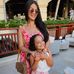 Elisa Rillen - Facebook