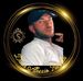 Alessio Rinaldi - Facebook