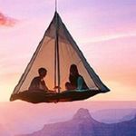 Elisa Rinaldo - @idea2282019 - Instagram