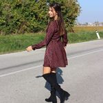 Elisa Rinaldo - @elisa_rinaldoo - Instagram