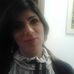 Elisa Rinaldo - Facebook