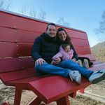 Elisa Rinaldo - @elisa81188 - Instagram