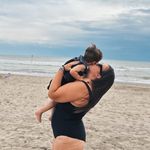 Elisa Rinaldo - @rinaldoely - Instagram