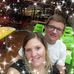 Eli Ringler - Facebook
