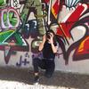 elisa💓 - @elisa.riegler - TikTok