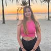 Elisa Riegler - @elektrolisaaa - TikTok