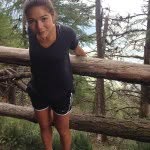 Elisa Ringler - @elisaringler__ - Instagram