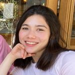 Elisa Ringler - @elisanospace - Instagram