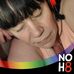 Elisabeth Ringler - Facebook