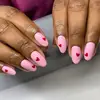 evalyn💅💅magic in the air - @elisatingler - TikTok