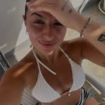 Elisa 🤍 - @elisa.rioss - Instagram