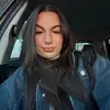 Elisa - @elisarioss - TikTok