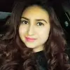 Elisa Rios886 - @3lisarios - TikTok