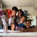 Elisa Rios - Facebook