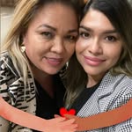 Elisa Rios - @elisarios2020 - Instagram