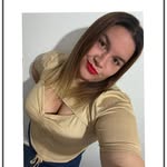 Elisa Rios - @elisa.rios_ - Instagram