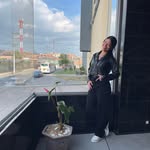 Elisa Rios - @elisarios24 - Instagram