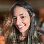 Elisa Rios - @elisarioss - Instagram
