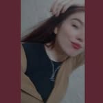 Elisa Rios - @elisa_1721 - Instagram