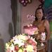 Elisa Rios - Facebook