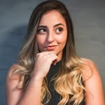 Elisa Rios - @psi.elisa2 - Instagram