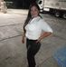 Elisa Rios - Facebook