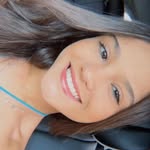 Elisa Rios - @_.elisafreitas - Instagram