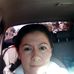 Elisa Rios - Facebook