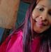 Elisa Rios - Facebook