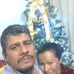Elisa Rios - Facebook