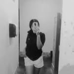 Elisa Rios - @elisa.rios09 - Instagram