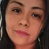 Elisa Rios - @elisarios126 - TikTok