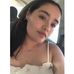 Elisa Rios - Facebook