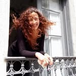 Elisa Rios - @elisarios_eliss - Instagram
