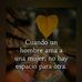 Elisa Rios - Facebook