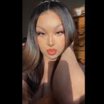 Elisa Rios - @elisaaaa.12 - Instagram