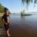 Elisa Rios - Facebook