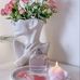Elisa Rios - Facebook